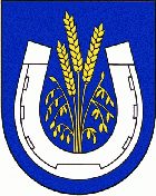 [Kovárov Coat of Arms]