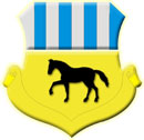 [Tochovice coat of arms]