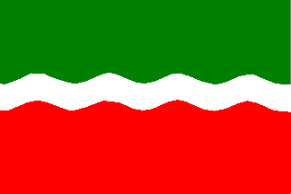 [Čenkov flag]