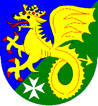 [Babice coat of arms]
