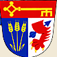 [Podolanka coat of arms]