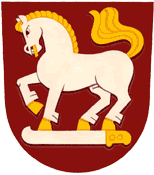 [Dolní Netcice coat of arms]