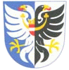 [Polkovice coat of arms]