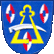 [Provodovice coat of arms]