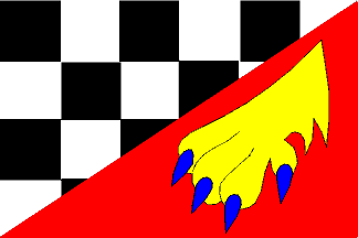 [Bezverov flag]