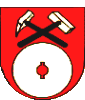 [Choltice Coat of Arms]