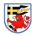 [Dolní Redice coat of arms]