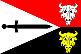 [Turkovice flag]