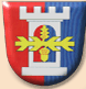 [Dřevnovice coat of arms]