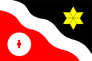 [Vincencov flag]