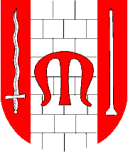 [Holubice coat of arms]