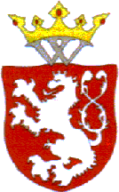 [Jílové u Prahy Coat of Arms]