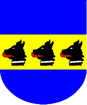 [Branov coat of arms]