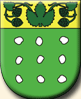 [Kounov Coat of Arms]