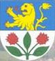 [Bukovina u Čistě coat of arms]