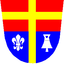 [Trstěnice Coat of Arms]