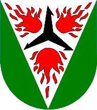 [Ohnič coat of arms]
