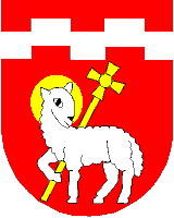 [Markvartice Coat of Arms]
