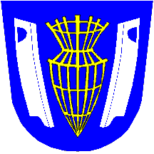 [Vladislav Coat of Arms]