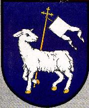 [Kunovice Coat of Arms]