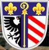 [Brankovice coat of arms]