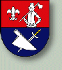 [Bohdalice-Pavlovice coat of arms]