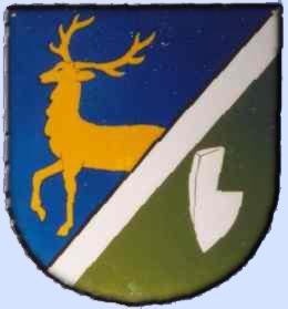 [Racice Pistovice coat of arms]