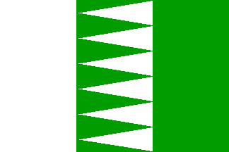 [Brezina flag]