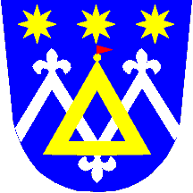 [Lhota coat of arms]