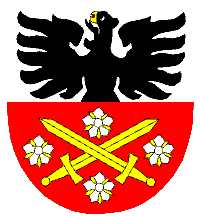 [Lodenice Coat of Arms]