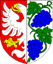 [Miroslav Coat of Arms]