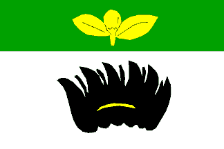 [Bukov flag]