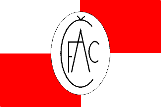 [Czech Athletic-Football Club / Vinohrady]