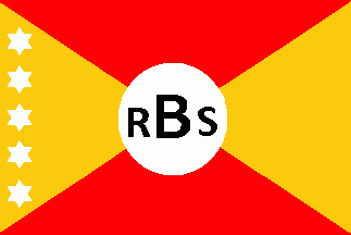 [RBS group (since 2018)]