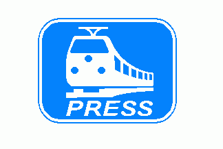 [Pressnitztal Bahn (Germany)]