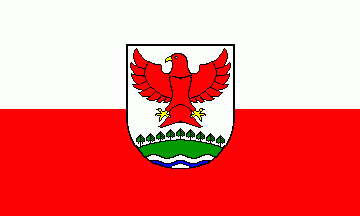 [Ilmtal-Weinstraße municipal flag]
