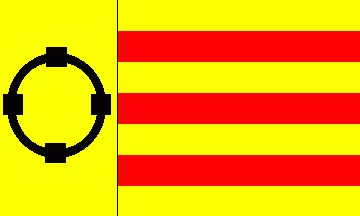 [Olsberg flag]