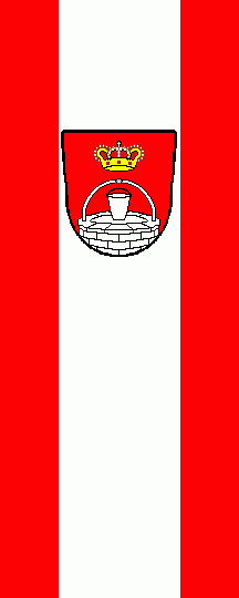 [Königsbrunn city banner]