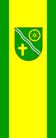 [Dedenbach municipality]