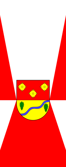 [Eichenbach municipality]
