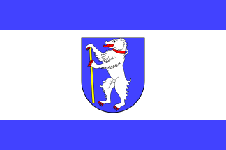 [Bechtheim municipality]