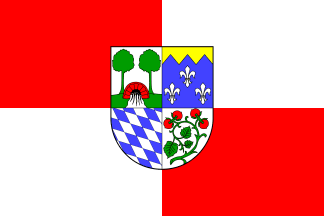 [Dittelsheim-Heßloch municipality]