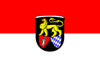 [Flörsheim-Dalsheim municipality]