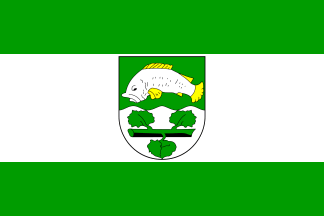 [Flomborn municipality]