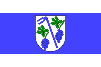 [Gundersheim municipality]
