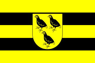 [Wachenheim municipality]