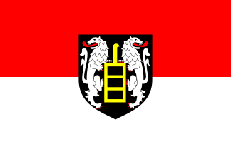 [Wörrstadt municipality]