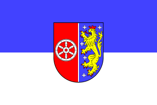 [Wöllstein municipality]