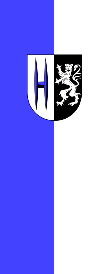 [Bornheim banner]