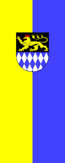 [Frettenheim banner]